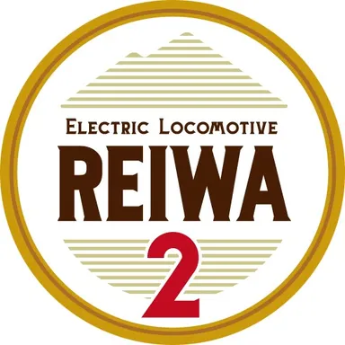 コースターイメージ