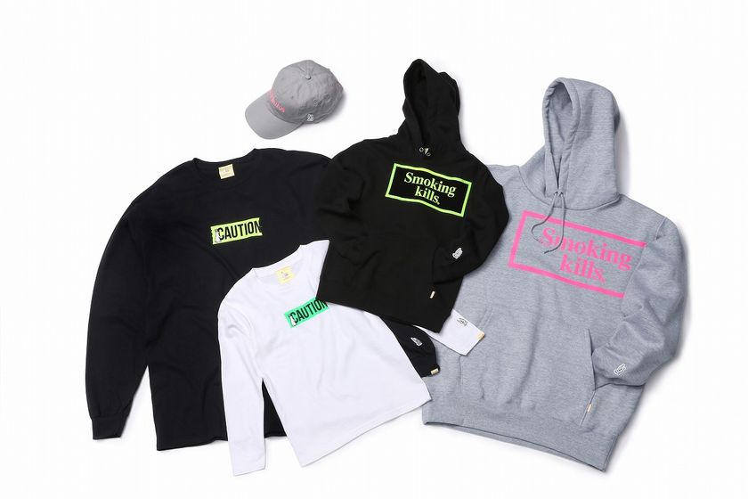 玄関先迄納品玄関先迄納品fr2 The Kids Hoodie ネイビー XL パーカー