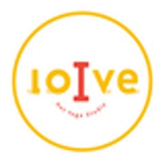 株式会社LIFE CREATEのロゴ