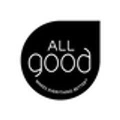 株式会社アリエルトレーディングのロゴ