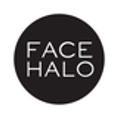 株式会社アリエルトレーディングのロゴ