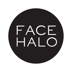 株式会社アリエルトレーディング