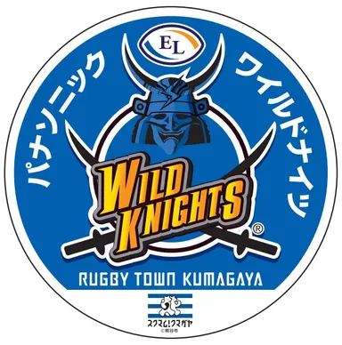 ELヘッドマークイメージ