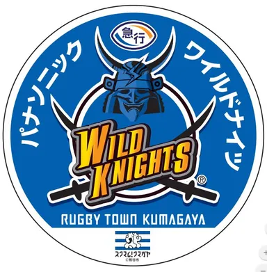 急行ヘッドマークイメージ