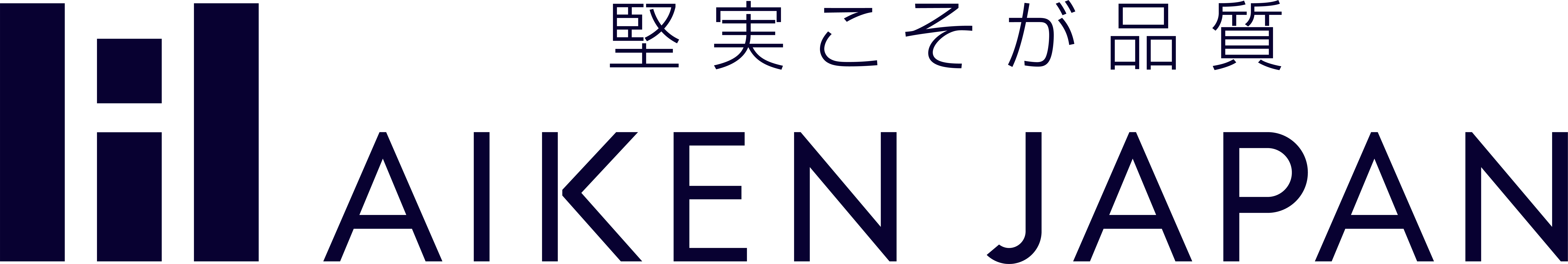 9 株式 会社 アイケン ジャパン 2025
