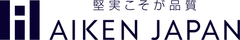 アイケンジャパン、2019年の自社企画物件の平均入居率99.6％、収益稼働率98.0％を達成！前年を上回る高水準を