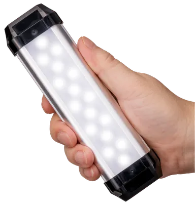 手持ちイメージ