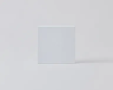 写真集『BECKBOOK』書影_1