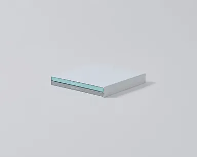 写真集『BECKBOOK』書影_2