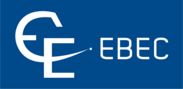ブロックチェーン活用の新規エネルギー事業創出を目指して　「一般社団法人EBEC」設立