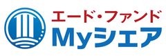 事業 ライフ 不動産 エード 特定 共同