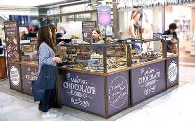 すべての商品はハンドメイドです