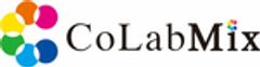 株式会社CoLabMixのロゴ