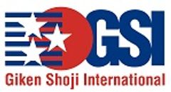 技研商事インターナショナル株式会社