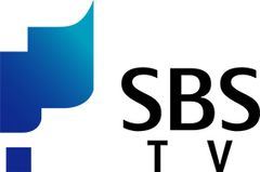 静岡放送株式会社