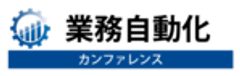 株式会社ナノオプト・メディアのロゴ
