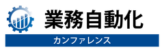 株式会社ナノオプト・メディア