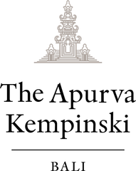 アプルバ ケンピンスキ バリ