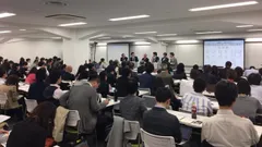 『2020年外国人雇用はNextステージへ』