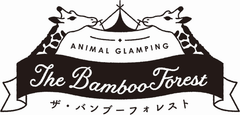 ロゴ