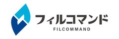 株式会社フィルコマンド