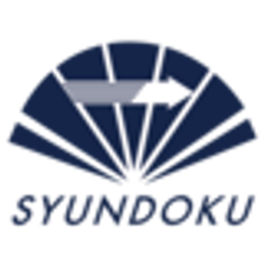 一般社団法人瞬読協会のロゴ