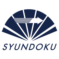 一般社団法人瞬読協会