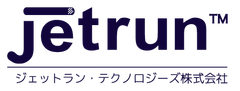 ジェットラン・テクノロジーズ株式会社
