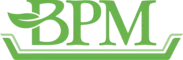 BPMシリーズのロゴマーク