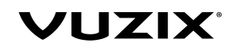 Vuzix Corporation