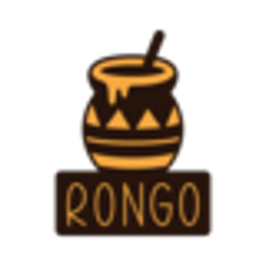 合同会社アネルサントのロゴ