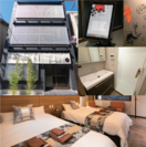 「民泊新法に縛られない、新しいホテルの形を提案するインバウンド投資セミナー！」渋谷ヒカリエで2月1日(土)・2月8日(土)に開催！