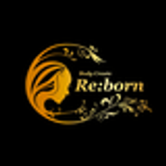 NextstageMarketing株式会社のロゴ