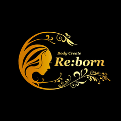 NextstageMarketing株式会社