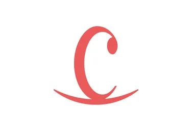 ラヴィクレールロゴ