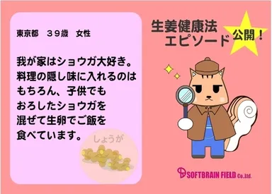 サンプル動画イメージ