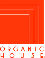 ORGANIC HOUSE博多(株式会社アイビック)