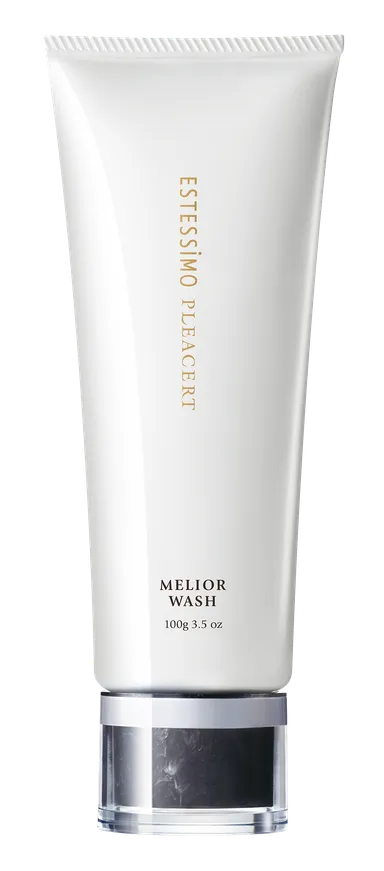 プレサート メリオル ウォッシュ