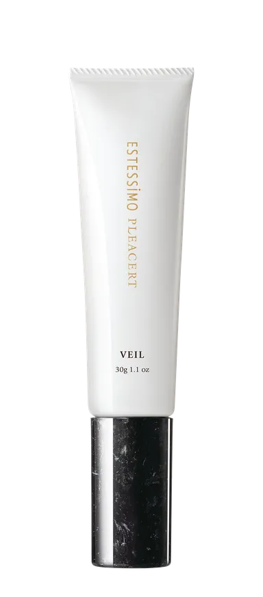 プレサート ヴェール