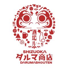 酒場ル ダルマ商店