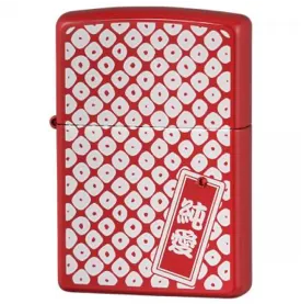 JAPANESQUE/和紋様　純愛