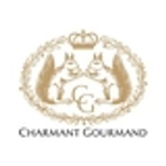 株式会社ヒロ・コーポレーションのロゴ