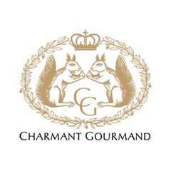 株式会社ヒロ・コーポレーション