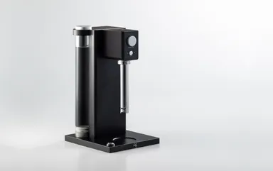 インフィニミックス