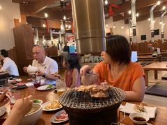 マイナス気温に応じて食事代を値引き！北海道の焼き肉屋「楽しい煉屋」が“凍れ！たいかん焼肉”特別企画を開催