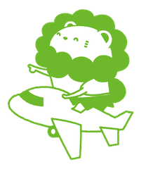 株式会社オピアエージェンシー