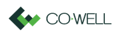Logo org