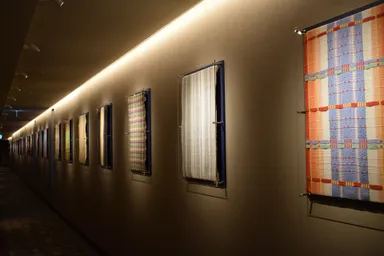 産学連携の取り組み_2