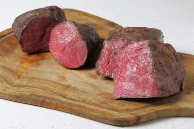 メニューイメージ