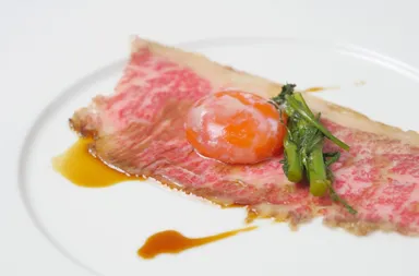 メニューイメージ